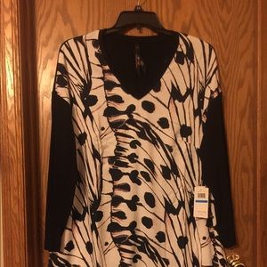 Melissa McCarthy blouse